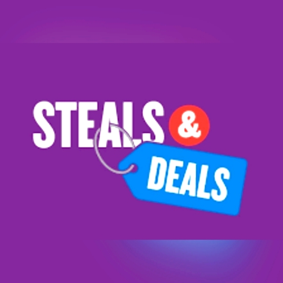 ☆UNLISTED☆ - Picture 2 of 14